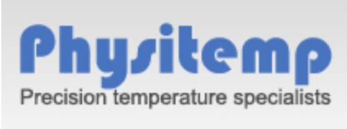 physitemp