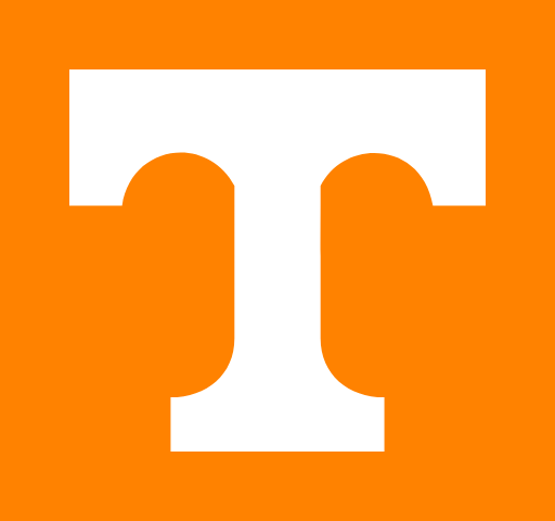 University of Tennessee logo